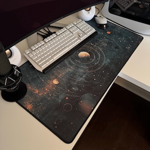 BeerdyBones さんが購入した商品の写真を追加しました