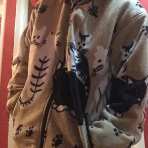 Men's Crystal Mesh Summer Lightweight Cotton String Vests - Etsy UK