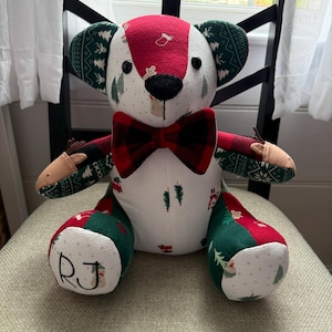 Melissa added a photo of their purchase