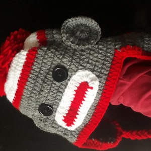 Strawberry Bat Plush Crochet Amigurumi Handmade Gift - Etsy