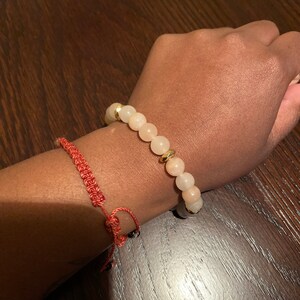 Lauren added a photo of their purchase