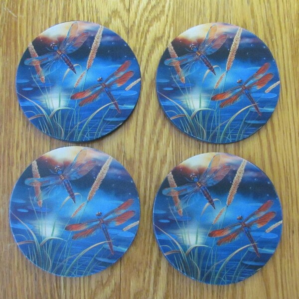 Santa and Reindeer Christmas Winter PNG Sublimation DIGITAL DESIGN