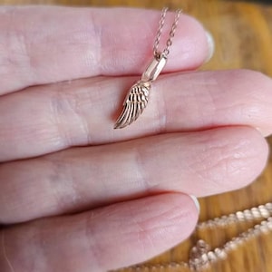 Aly added a photo of their purchase