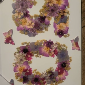 Ashley added a photo of their purchase