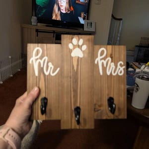 Denise heeft een foto van de aankoop toegevoegd