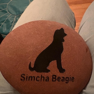 AFawnDesigns ha añadido una foto de su compra