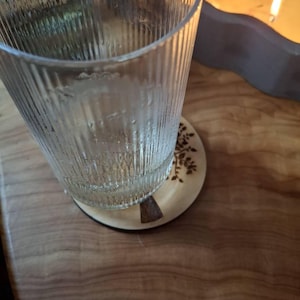 Beth added a photo of their purchase