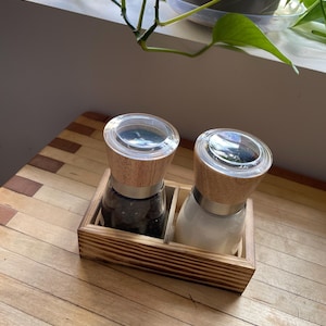 Acheteur Etsy a ajouté une photo de son achat