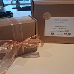 Carol a ajouté une photo de son achat