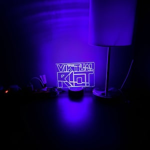 Corey added a photo of their purchase