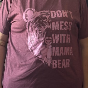 Melissa added a photo of their purchase