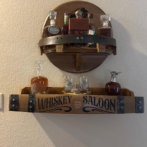 Sherry added a photo of their purchase