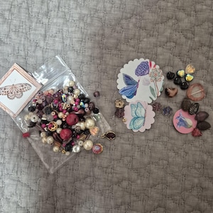 Mo added a photo of their purchase