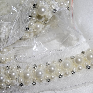 Christy さんが購入した商品の写真を追加しました
