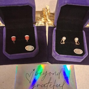 NataLia ha añadido una foto de su compra