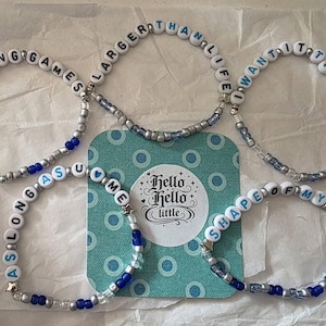 Monica added a photo of their purchase