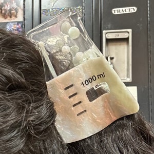 Jennifer heeft een foto van de aankoop toegevoegd