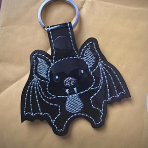 Geneva added a photo of their purchase