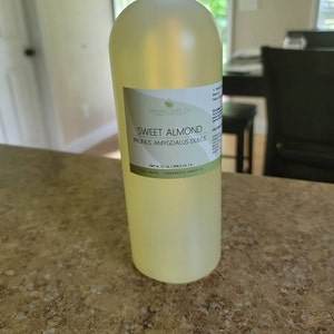 Marrissa added a photo of their purchase
