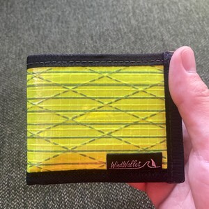 Joe added a photo of their purchase