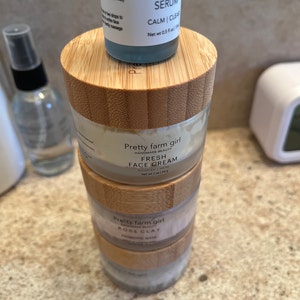 Cuenta inactiva ha añadido una foto de su compra