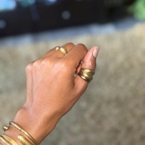 sia added a photo of their purchase