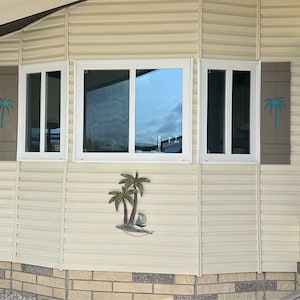 Jody added a photo of their purchase