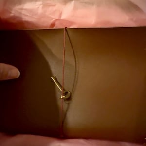 Vicky added a photo of their purchase
