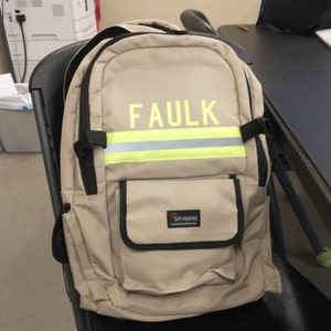 John ha añadido una foto de su compra