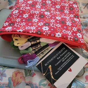 Suzi added a photo of their purchase