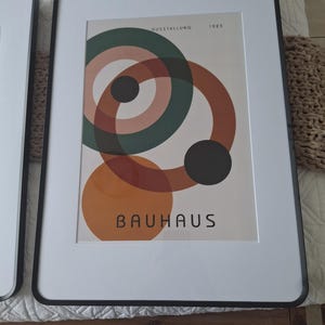 Terri hat ein Foto des gekauften Artikels hinzugefügt