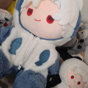 Miriam added a photo of their purchase