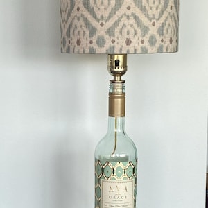 Valerie added a photo of their purchase