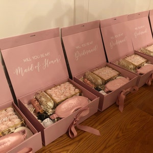 Jemma さんが購入した商品の写真を追加しました