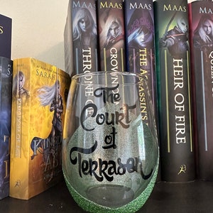 Caleigh added a photo of their purchase