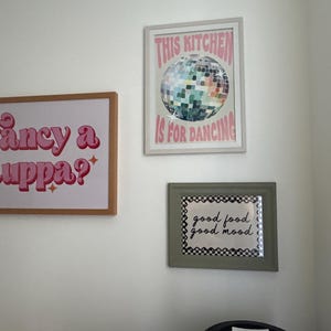 Dominika added a photo of their purchase