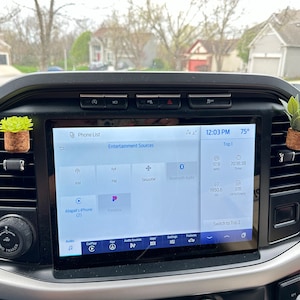 Abby added a photo of their purchase