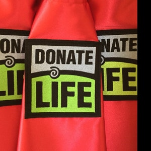 Crislene added a photo of their purchase