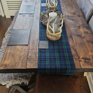 Tom added a photo of their purchase