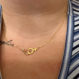 Lillian added a photo of their purchase