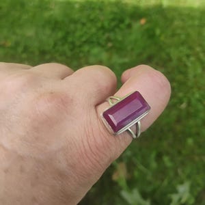 Wendy added a photo of their purchase