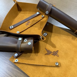 Amos added a photo of their purchase