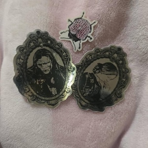 luz added a photo of their purchase