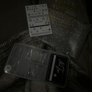Samantha added a photo of their purchase