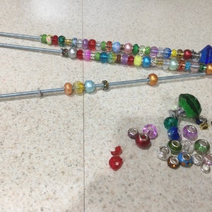 J added a photo of their purchase
