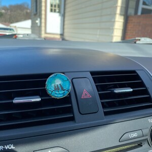 Dayle added a photo of their purchase
