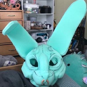 Hannah さんが購入した商品の写真を追加しました