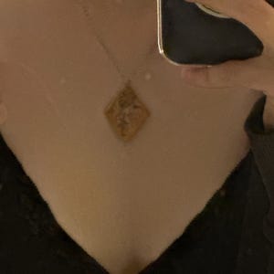 chenille a ajouté une photo de son achat
