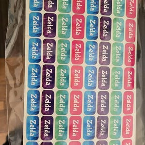 Dawna added a photo of their purchase