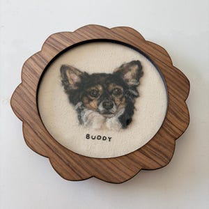 Jackie added a photo of their purchase